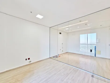 imagem 5 - Sala comercial para locação no Edifício New Office, próximo a Cidade Judiciária - Ribeirão Preto/SP. imagem 5 - Sala comercial para locação no Edifício New Office, próximo a Cidade Judiciária - Ribeirão Preto/SP.