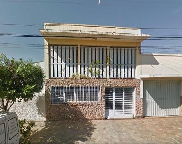 Alugar Casa / Padrão em Ribeirão Preto. apenas R$ 400.000,00