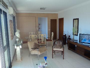 Alugar Apartamento / Padrão em Ribeirão Preto. apenas R$ 4.000,00