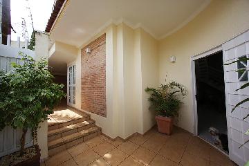 imagem 1 - Casa - Térrea Padrão imagem 1 - Casa - Térrea Padrão