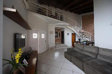 imagem 2 - Casa - Térrea Padrão imagem 2 - Casa - Térrea Padrão