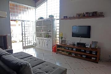 imagem 3 - Casa - Térrea Padrão imagem 3 - Casa - Térrea Padrão