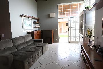 imagem 4 - Casa - Térrea Padrão imagem 4 - Casa - Térrea Padrão