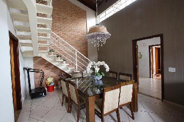 imagem 5 - Casa - Térrea Padrão imagem 5 - Casa - Térrea Padrão