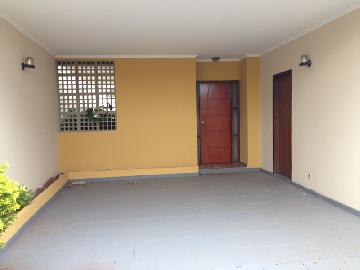 imagem 2 - Casa - Térrea Padrão imagem 2 - Casa - Térrea Padrão