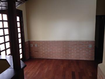 imagem 3 - Casa - Térrea Padrão imagem 3 - Casa - Térrea Padrão