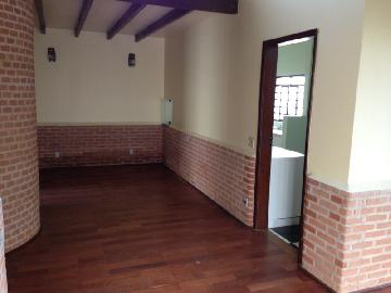 imagem 5 - Casa - Térrea Padrão imagem 5 - Casa - Térrea Padrão