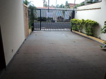 imagem 1 - Casa - Térrea Padrão imagem 1 - Casa - Térrea Padrão