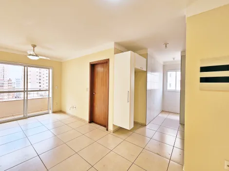imagem 2 - Apartamento - Padrão imagem 2 - Apartamento - Padrão