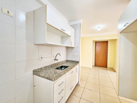 imagem 5 - Apartamento - Padrão imagem 5 - Apartamento - Padrão