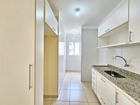 imagem 4 - Apartamento - Padrão imagem 4 - Apartamento - Padrão