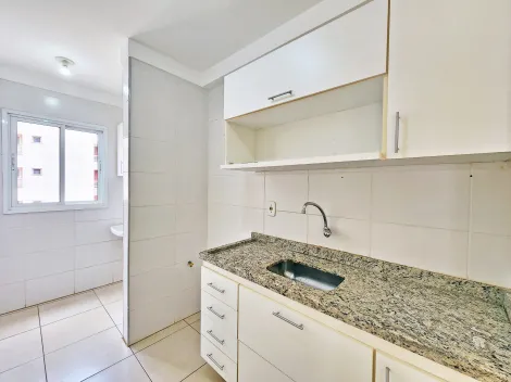imagem 3 - Apartamento - Padrão imagem 3 - Apartamento - Padrão