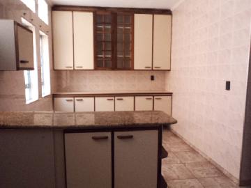 imagem 2 - Casa - Térrea Padrão imagem 2 - Casa - Térrea Padrão