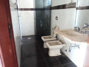 imagem 4 - Casa - Térrea Padrão imagem 4 - Casa - Térrea Padrão