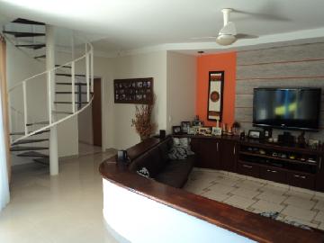 imagem 1 - Casa - Térrea Padrão imagem 1 - Casa - Térrea Padrão