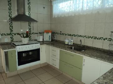 imagem 4 - Casa - Térrea Padrão imagem 4 - Casa - Térrea Padrão
