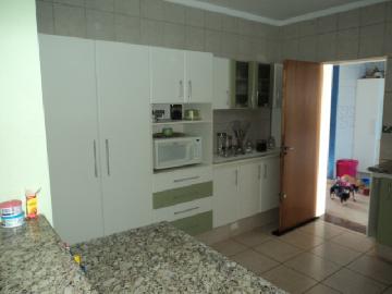 imagem 5 - Casa - Térrea Padrão imagem 5 - Casa - Térrea Padrão