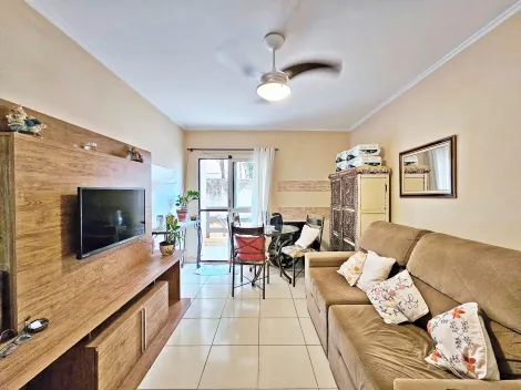 imagem 1 - Apartamento - Padrão imagem 1 - Apartamento - Padrão