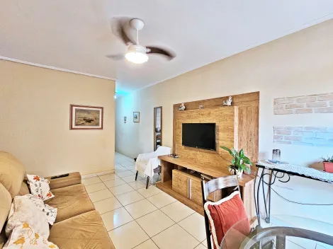 imagem 2 - Apartamento - Padrão imagem 2 - Apartamento - Padrão