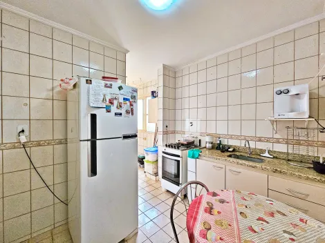 imagem 4 - Apartamento - Padrão imagem 4 - Apartamento - Padrão