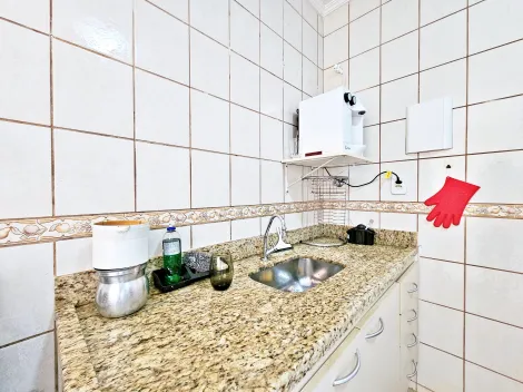 imagem 5 - Apartamento - Padrão imagem 5 - Apartamento - Padrão