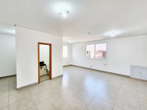 imagem 3 - Comercial - Sala imagem 3 - Comercial - Sala