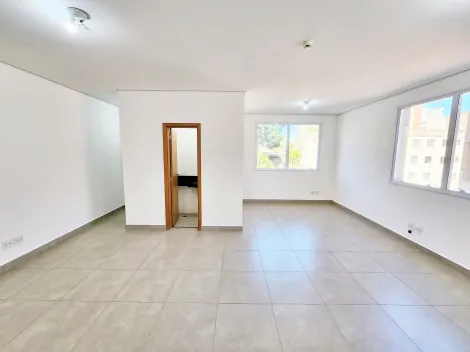 imagem 2 - Comercial - Sala imagem 2 - Comercial - Sala