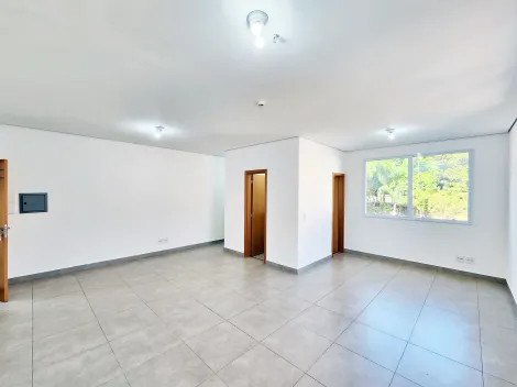 imagem 1 - Comercial - Sala imagem 1 - Comercial - Sala