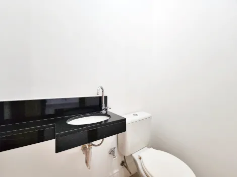 imagem 5 - Comercial - Sala imagem 5 - Comercial - Sala