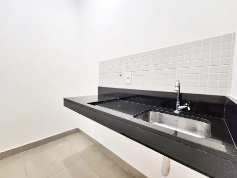 imagem 4 - Comercial - Sala imagem 4 - Comercial - Sala