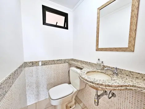 imagem 4 - Apartamento à venda no Condomínio Jataí, próximo ao Ribeirão Shopping - Ribeirão Preto/SP. imagem 4 - Apartamento à venda no Condomínio Jataí, próximo ao Ribeirão Shopping - Ribeirão Preto/SP.