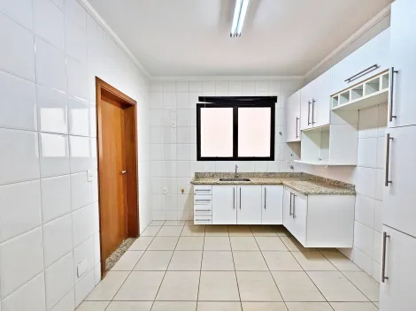 imagem 5 - Apartamento à venda no Condomínio Jataí, próximo ao Ribeirão Shopping - Ribeirão Preto/SP. imagem 5 - Apartamento à venda no Condomínio Jataí, próximo ao Ribeirão Shopping - Ribeirão Preto/SP.