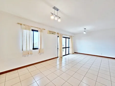 imagem 3 - Apartamento à venda no Condomínio Jataí, próximo ao Ribeirão Shopping - Ribeirão Preto/SP. imagem 3 - Apartamento à venda no Condomínio Jataí, próximo ao Ribeirão Shopping - Ribeirão Preto/SP.