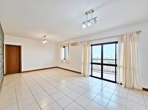 imagem 1 - Apartamento à venda no Condomínio Jataí, próximo ao Ribeirão Shopping - Ribeirão Preto/SP. imagem 1 - Apartamento à venda no Condomínio Jataí, próximo ao Ribeirão Shopping - Ribeirão Preto/SP.