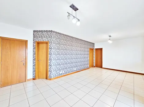 imagem 2 - Apartamento à venda no Condomínio Jataí, próximo ao Ribeirão Shopping - Ribeirão Preto/SP. imagem 2 - Apartamento à venda no Condomínio Jataí, próximo ao Ribeirão Shopping - Ribeirão Preto/SP.