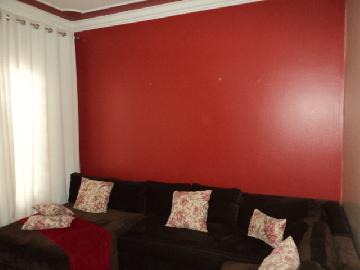 imagem 1 - Casa - Térrea Padrão imagem 1 - Casa - Térrea Padrão