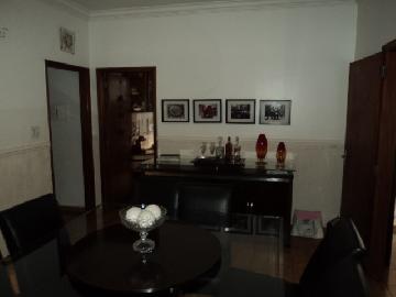 imagem 3 - Casa - Térrea Padrão imagem 3 - Casa - Térrea Padrão