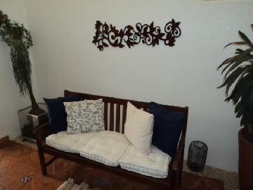 imagem 4 - Casa - Térrea Padrão imagem 4 - Casa - Térrea Padrão