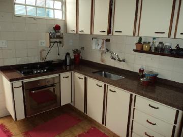 imagem 5 - Casa - Térrea Padrão imagem 5 - Casa - Térrea Padrão