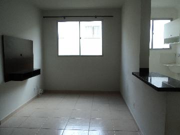 imagem 1 - Apartamento - Padrão imagem 1 - Apartamento - Padrão