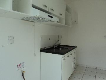imagem 3 - Apartamento - Padrão imagem 3 - Apartamento - Padrão