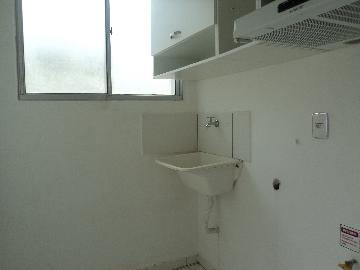 imagem 4 - Apartamento - Padrão imagem 4 - Apartamento - Padrão