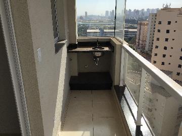 imagem 3 - Apartamento - Padrão imagem 3 - Apartamento - Padrão
