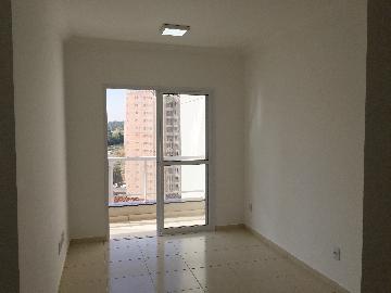 imagem 1 - Apartamento - Padrão imagem 1 - Apartamento - Padrão