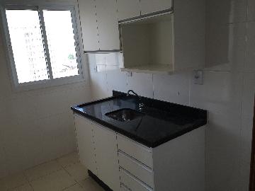 imagem 5 - Apartamento - Padrão imagem 5 - Apartamento - Padrão