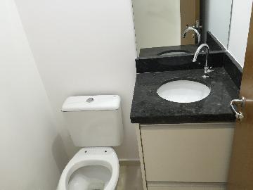 imagem 4 - Apartamento - Padrão imagem 4 - Apartamento - Padrão