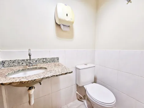 imagem 4 - Sala comercial para locação no Edifício Gold, próximo a Cidade Judiciária - Ribeirão Preto/SP. imagem 4 - Sala comercial para locação no Edifício Gold, próximo a Cidade Judiciária - Ribeirão Preto/SP.