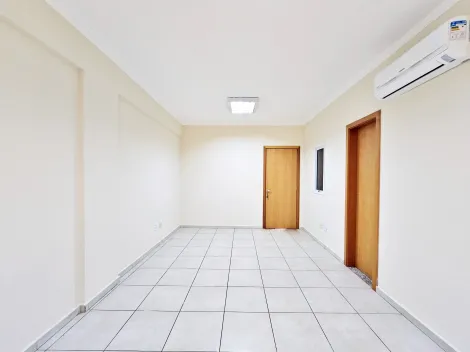 imagem 3 - Sala comercial para locação no Edifício Gold, próximo a Cidade Judiciária - Ribeirão Preto/SP. imagem 3 - Sala comercial para locação no Edifício Gold, próximo a Cidade Judiciária - Ribeirão Preto/SP.