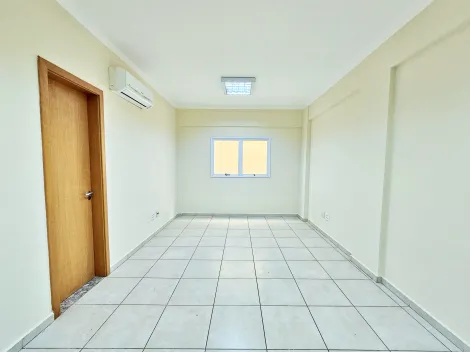imagem 2 - Sala comercial para locação no Edifício Gold, próximo a Cidade Judiciária - Ribeirão Preto/SP. imagem 2 - Sala comercial para locação no Edifício Gold, próximo a Cidade Judiciária - Ribeirão Preto/SP.