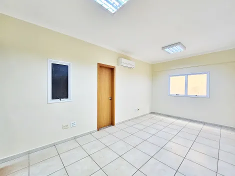 imagem 1 - Sala comercial para locação no Edifício Gold, próximo a Cidade Judiciária - Ribeirão Preto/SP. imagem 1 - Sala comercial para locação no Edifício Gold, próximo a Cidade Judiciária - Ribeirão Preto/SP.